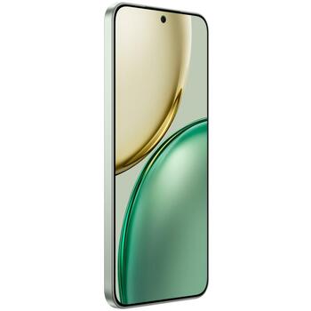 Honor Magic 8 Lite 5109BYRC, 17.2см, 1200x2640, 1.8ГГц, Snapdragon 650, 8ГБ, 512ГБ, 108МП, 7500мАч, гибридная Dual SIM (5109BYRC)