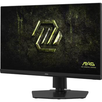 LCD Monitor|MSI|27