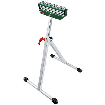 Верстак универсальный ПТА 1000 0603B05100 BOSCH (0603B05100)