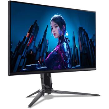Acer LCD monitors UM.KX0EE.F05 24.5