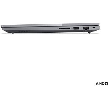 Lenovo ThinkBook 14 G9 AHP 21V0004UMH, 14