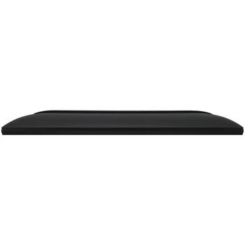 Lg Hotel TV 24LN662VBLB.AEU, 24