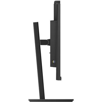 Philips Монитор 329P1H/00, 31.5