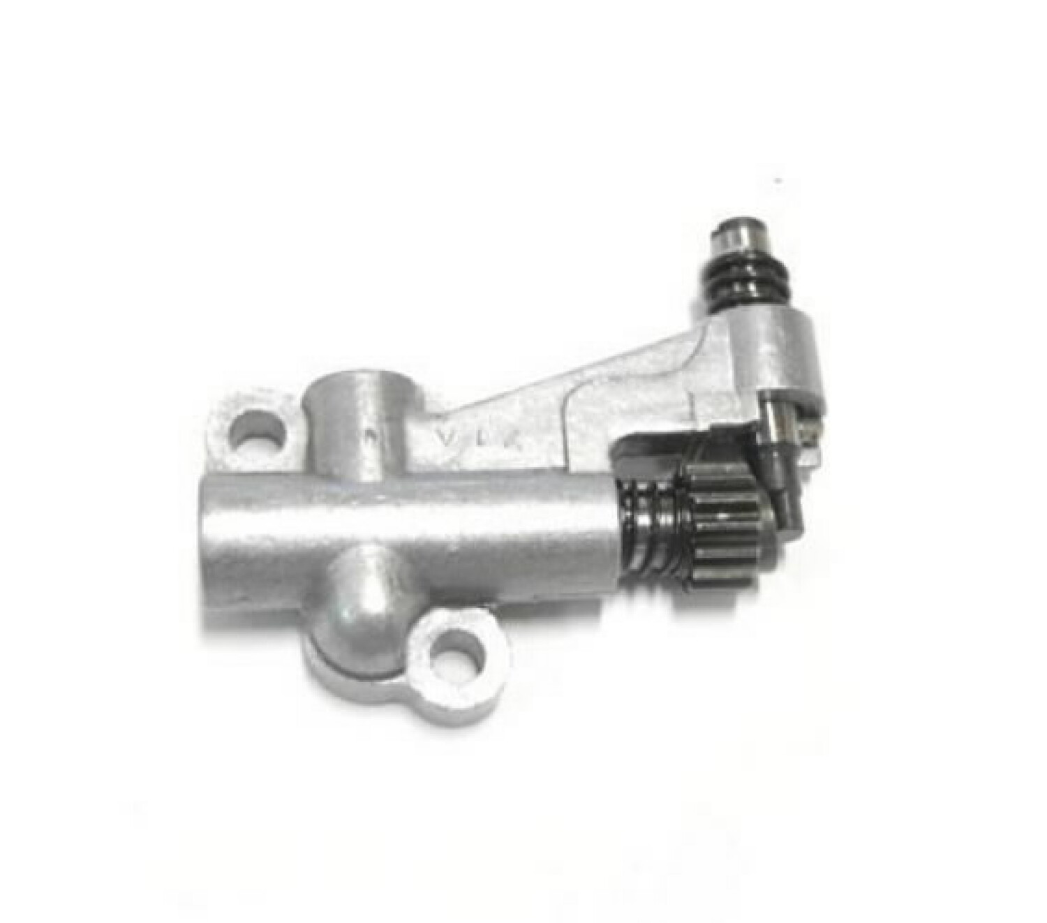 Автоматический смазчик CS-4310SX, ECHO, C022000221, 0.05 кг (C022000221)