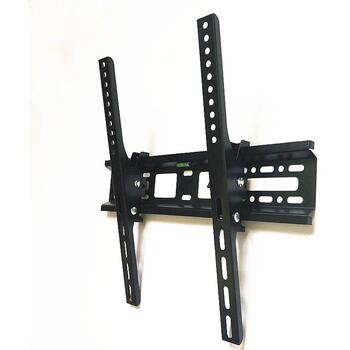 Manta настенный кронштейн для телевизора P2, 32