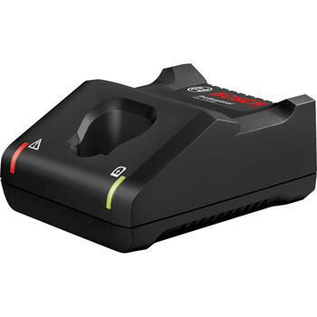 Lādētājs GAL 12V-40 1600A019R3 BOSCH (1600A019R3)