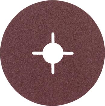 Slīpēšanas disks metālam R444,D= 115 mm; G= 100, Mazām leņķa slīpmašīnām R444 EXPERT FOR METAL SLĪPDISKS, 2608605468, BOSCH (2608605468)