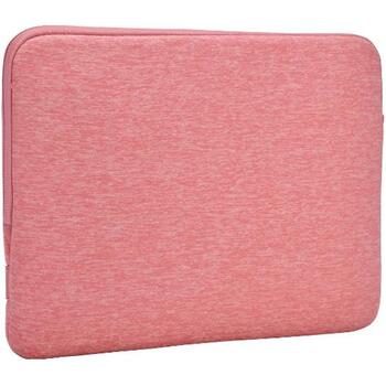 Case Logic Чехол для ноутбука 4897 REFMB-113, 13 дюймов, 0.213 кг, 33 x 3 x 23.5 см, 1 отделение, 30.4 x 1.5 x 21.2 см (3204897)