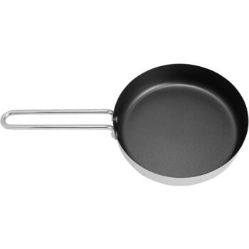 Gastroback Фондю MultiCook 42568, 1200W, 4 вида фондю, 3 температурных режима, 1,5м шнур питания (42568)