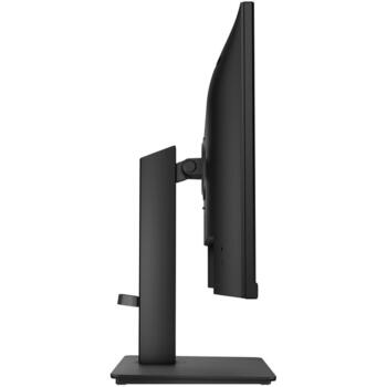 HP Series 3 Pro 327pe B1GM6AA монитор, 27