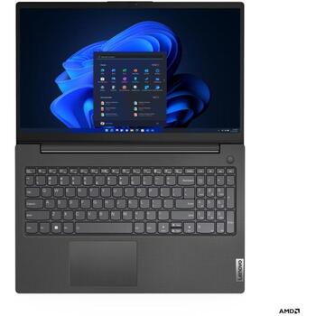 Lenovo Essential V15 G4 ABP AMD, 82YY0067MX, 15.6