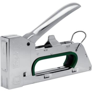 Rapid Skavotājs R14E 5001670, 6-8mm, tērauds, ergonomisks rokturis, trieciendempinga mehānisms (5001670)