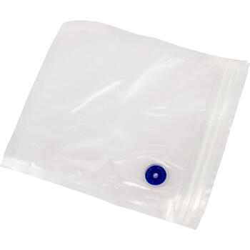 Browin Vakuuma iepakošanas komplekts 320609, manuālais sūknis, 2x210x220mm, 2x260x280mm, 1x220x340mm, kompakts, ergonomisks (320609)
