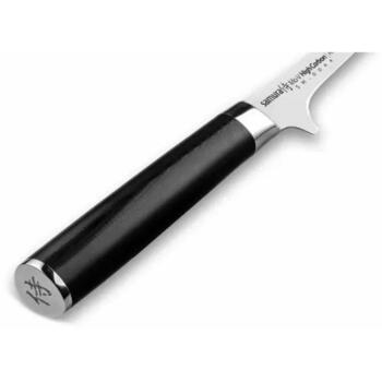 Samura MO-V SM-0044 нож для филе, 5.5