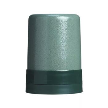 Stanley® Classic Buddy Cup крышка 2812425013, 2x230мл, зеленый, подходит для Legendary Classic, можно мыть в посудомоечной машине (2812425013)