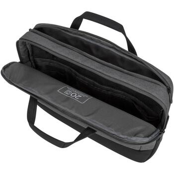 Targus Cypress EcoSmart портфель TBT92602GL, 15.6