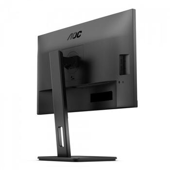Aoc монитор Q27P3CV, 27