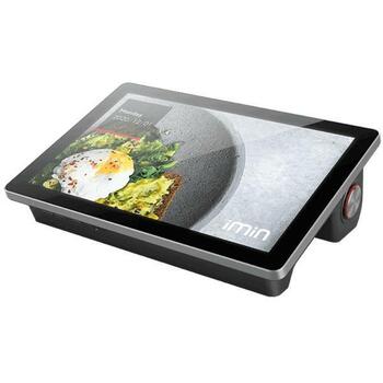 Imin планшет D1 NFC I21D01 2+16 NFC 10.1