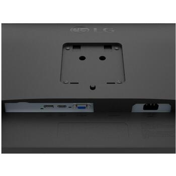 LG LCD монитор 27BA550-B 27