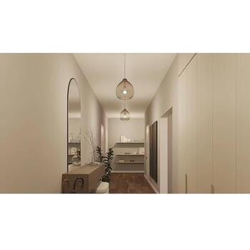 Philips Hue умная лампа 8721103103635, 2 шт, E27, 8 Вт, 806 лм, 2200-6500 K, 16 млн цветов, Bluetooth/Zigbee, Hue мост (8721103103635)