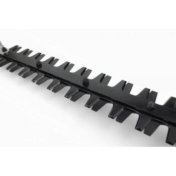 Gara kāta daudzfunkciju instruments MT 330 700 W 25,4 cm3 287130152/ST2 STIGA (287130152/ST2)