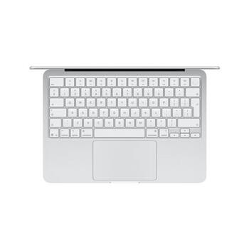 Apple MacBook Neo 13
