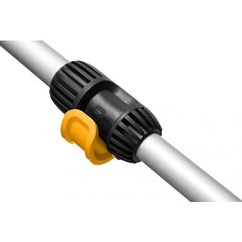 Аккумуляторный триммер GT 100e Kit, 20В, 1x2Ач, 250мм, 271102108/ST2 STIGA (271102108/ST2)