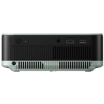 Epson проектор EF-61G V11HB72340, 700 ANSI люмен, 1920x1080, 3LCD, Bluetooth, Dolby Audio, портативный (V11HB72340)