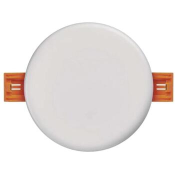 Emos LED светильник VIXXO ZV1122, 7,5 Вт, 650 лм, 220–240 В, IP65, 30 000 часов, 120°, 4 000 K (ZV1122)