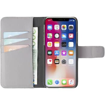 Krusell Loka FolioWallet 2in1 61515, 16,5 см (6,5