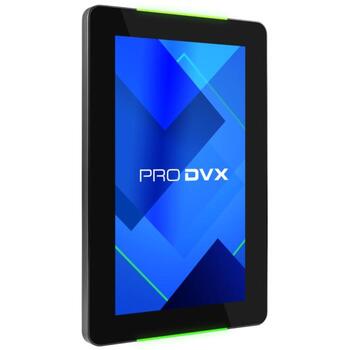 Prodvx планшет APPC-7XPL 5007550, 7