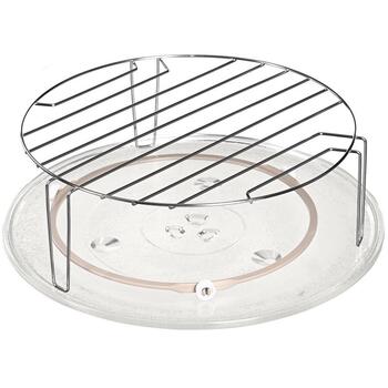 Electrolux LMS4253TBK встраиваемая микроволновая печь, 25 л, 900 Вт, гриль 1000 Вт, 230 В, 1450 Вт, стеклянный поддон 315 мм (LMS4253TBK)