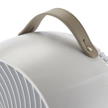 Ventilators F1056 01916 MEACOFAN (01916)