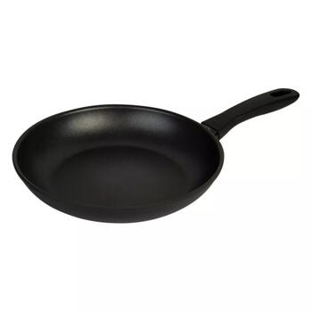 Ballarini panna cepšanai Avola 31006184, Ø24cm, 6.5cm, 1.00kg, indukcijas, gāzes, elektriskie, keramikas, halogēna (31006184)