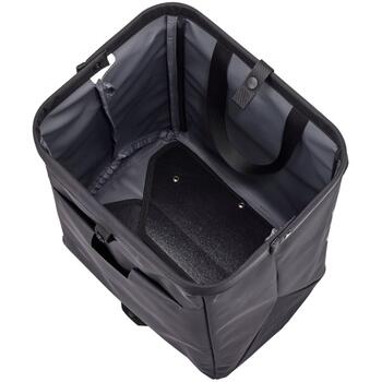Thule Большая сумка 5470, 3205470, 25L, 0.8kg, черный, нейлон/без фталатов ламинированный, складной, водонепроницаемый (3205470)