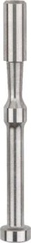 CIRTNIS, 2608639013 BOSCH (2608639013)