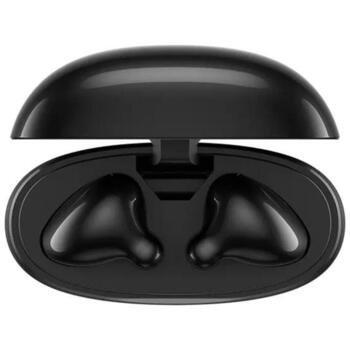 Lenovo Настоящие беспроводные стереонаушники E310 GXD1Q65146, 32Ω, Bluetooth 5.3, стерео, 20ч работы от аккумулятора, 2 микрофона (GXD1Q65146)