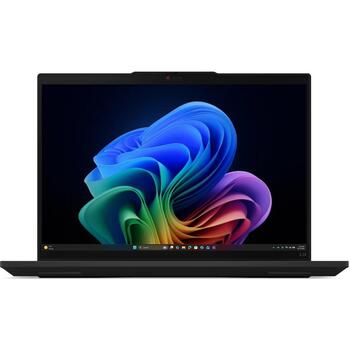 Lenovo ноутбук ThinkPad L14 G7 AMD 21X60031MX, 14 дюймов IPS WUXGA 1920x1200, AMD Ryzen AI 5 430, 24 ГБ SODIMM DDR5, 512 ГБ SSD (21X60031MX)