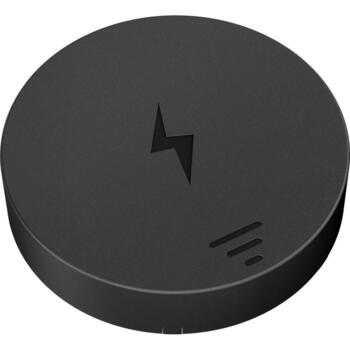 Msi USB datorpele VERSA PRO WIRELESS + MOUSE DOCK PRO, 26000 DPI, 15 pogas, 450mAh, 80h akumulatora darbības laiks (VERSA PRO WIRELESS PLUS MOUSE DOCK PRO)