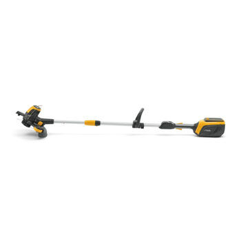 Аккумуляторный триммер GT 500e Kit, 48В, 1x2Ач, 300мм, 200Вт 278102108/ST3 STIGA (278102108/ST3)