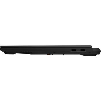 Asus TUF Gaming A16 FA608UMI-TU167W ноутбук, 16in WUXGA 144Hz, AMD Ryzen 7 260 3.8GHz, 16GB DDR5 5600MHz, 512GB SSD (90NR0KV1-M00MZ0)