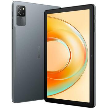 Blackview планшет TAB60PRO GREY 10.1