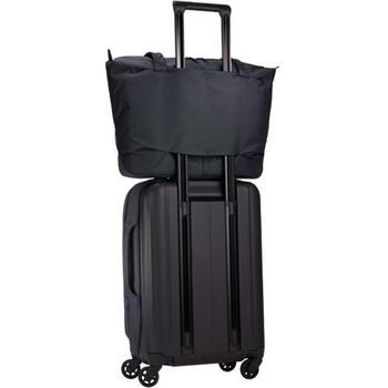 Thule Сумка Subterra 2 3205065, 22L, 49cm x 22.5cm x 33.5cm, водоотталкивающая, молния YKK (3205065)
