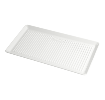 Serving Platter 40 x 22 cm (17884)