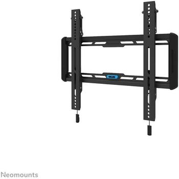 Neomounts настенный крепеж WL35-550BL14 40-75