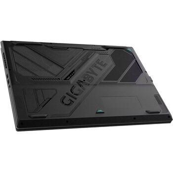 Gigabyte ноутбук GAMING A18 3VHK3EEC93SD, 18