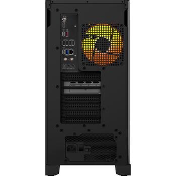 Msi MPG Infinite Z3 X3D 7NVRR7-875EU, 4.2GHz, 8 kodoli, 16 pavedieni, 32GB DDR5-SDRAM, 1TB SSD, NVIDIA GeForce RTX 5070, Wi-Fi 6E (MPG INFINITE Z3 X3D 7NVRR7-875EU)
