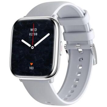 Myphone Умные часы Watch Pastel SMA002919, 1.75
