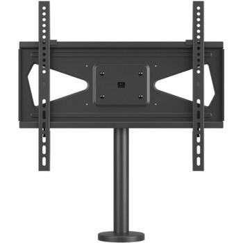 Neomounts TV statīvs DS42-430BL14, 32-55