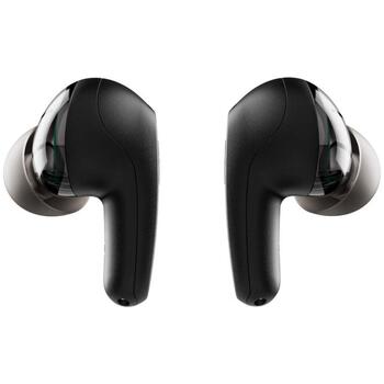 Skullcandy True Wireless наушники RAIL S2RLW-Q740, 16 Ом, Bluetooth 5.2, IP55, 9ч аккумулятор, стерео, 3 пары насадок (S2RLW-Q740)